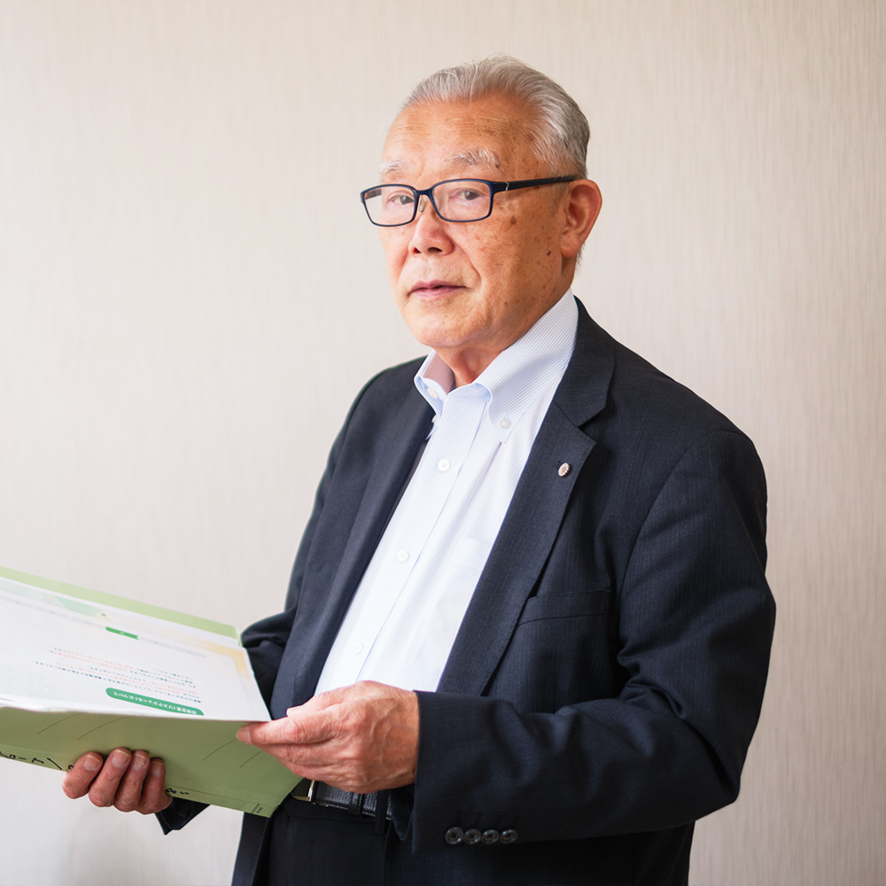 西野 雅也